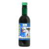 Growic Syrup - Image 2