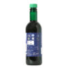 Growic Syrup - Image 4