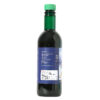 Growic Syrup - Image 3