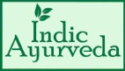 Indic Ayurveda