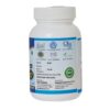 INC100 Neuro - Image 3