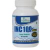 INC100 Neuro - Image 2