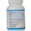 INC100 Neuro - Image 4