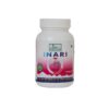 INARI Capsules - Image 2