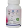 INARI Capsules - Image 3