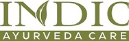indic ayurvrda care