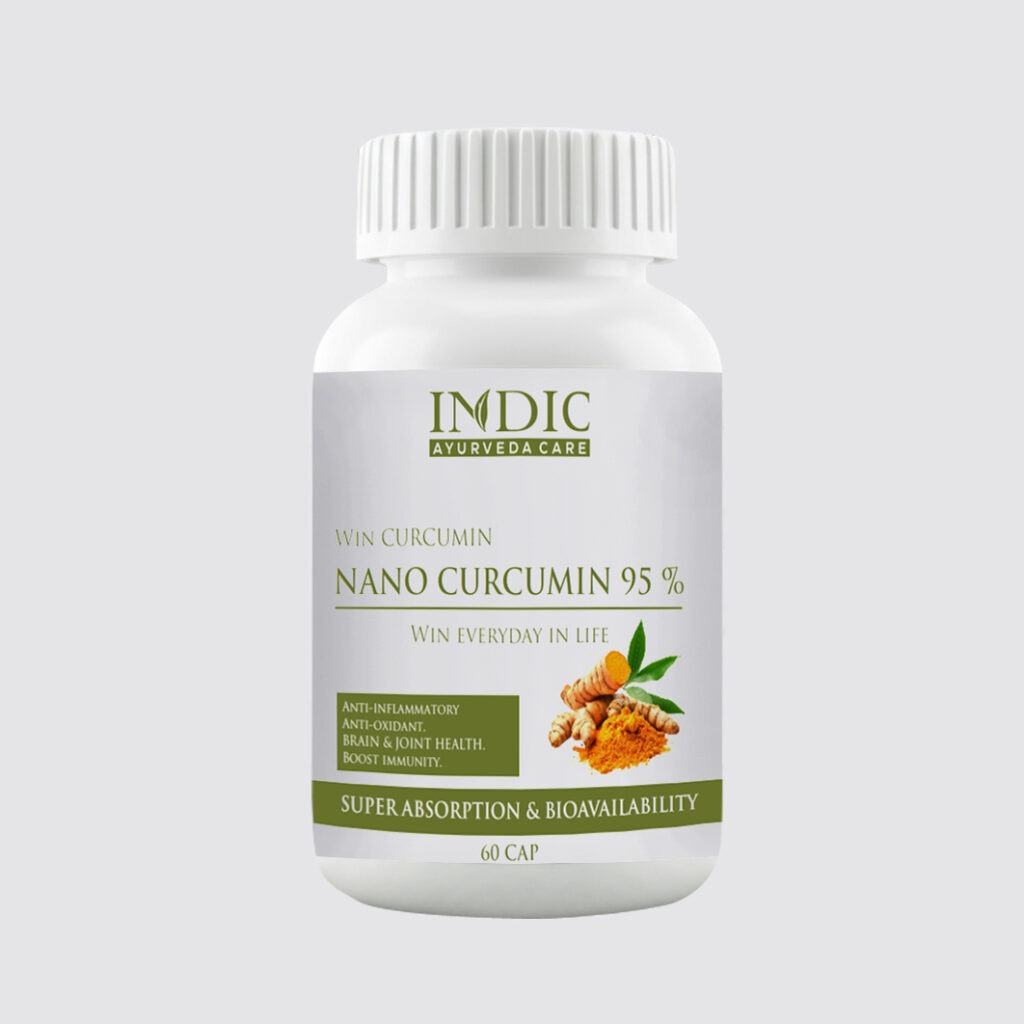 win curcumin nano curcumin 95%