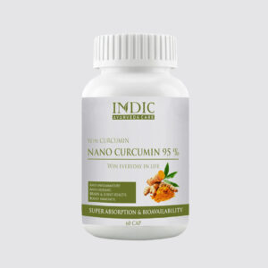 win curcumin nano curcumin 95%